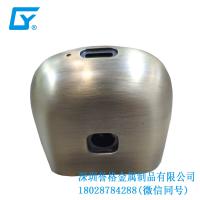 精益求精，壓鑄工藝原則傳授！