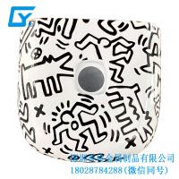 深入壓鑄廠，親歷千錘百煉，探尋鐵血工業之路！