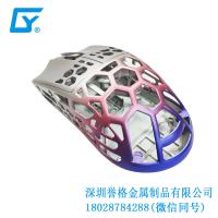 獨(dú)家揭秘！精密壓鑄創(chuàng)造奇跡！