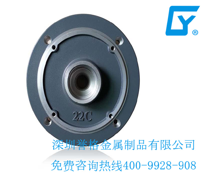 1571188682370847.jpg a128ca4fgw1f62s3iea6nj20jf0grwkj.jpg