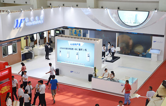 1571276480123780.jpg 02.jpg