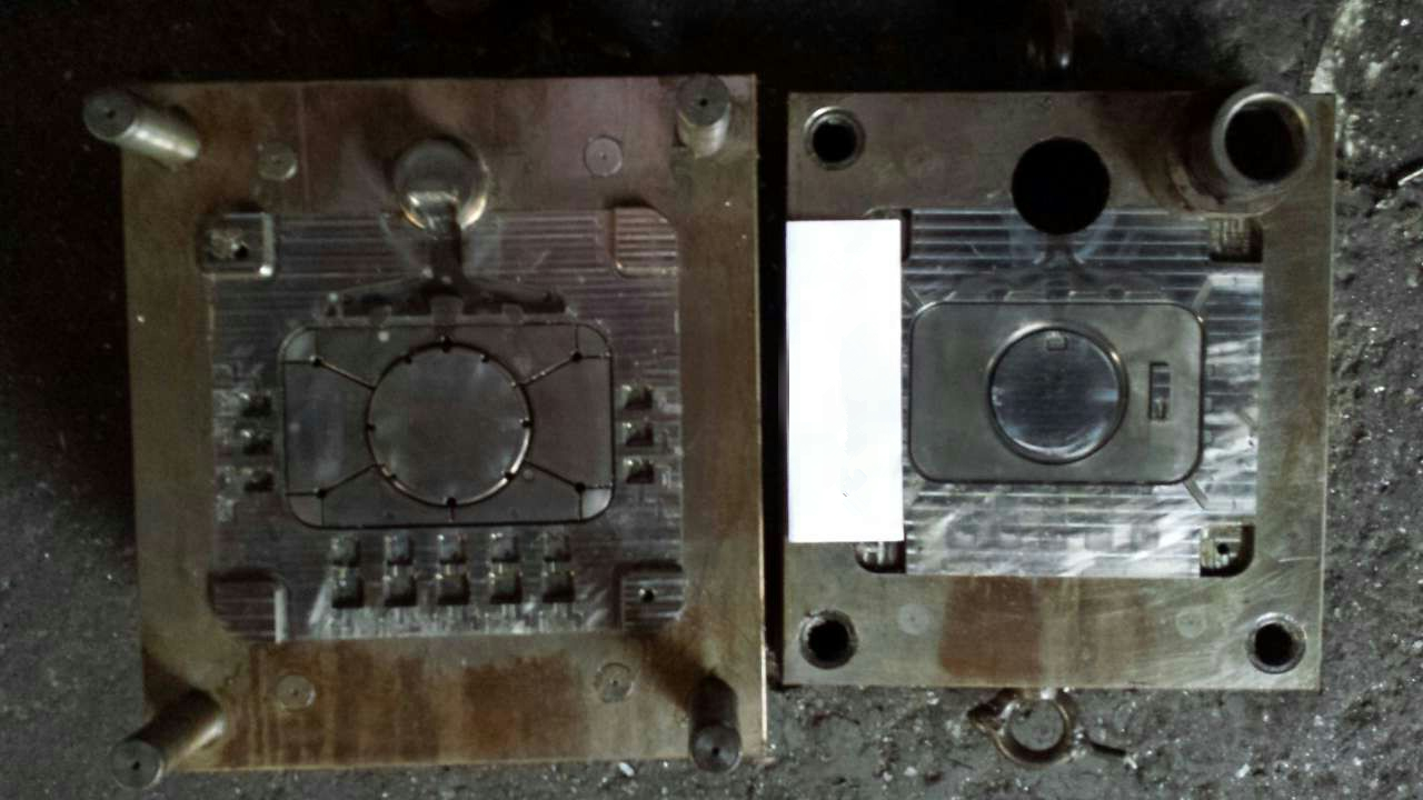 壓鑄機(jī)的保養(yǎng),對于深圳壓鑄公司來說很重要 壓鑄機(jī)的保養(yǎng),對于深圳壓鑄公司來說很重要