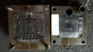 壓鑄機的保養，對于深圳壓鑄公司來說很重要