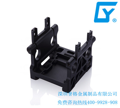 壓鑄機熔煉爐和入料桶的維護 壓鑄機熔煉爐和入料桶的維護