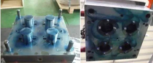 深圳壓鑄公司開模的質量都受什么影響 深圳壓鑄公司開模的質量都受什么影響