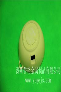 壓鑄件和真空電鍍的相性如何？