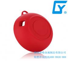 熱處理后的模具配件，還有哪些保護方式