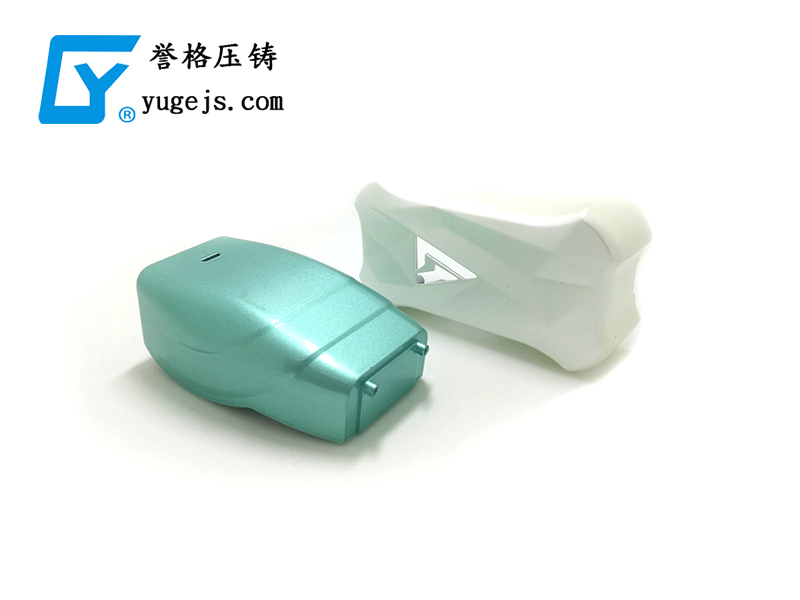 要想模具不變形，熱處理很關鍵