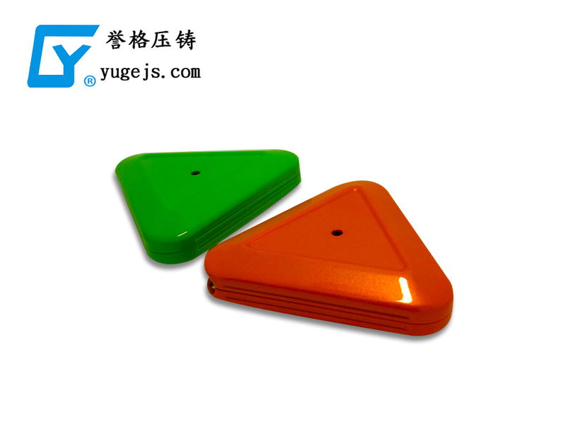 對于CNC數控機床，鋁合金壓鑄廠幾臺才夠用呢？