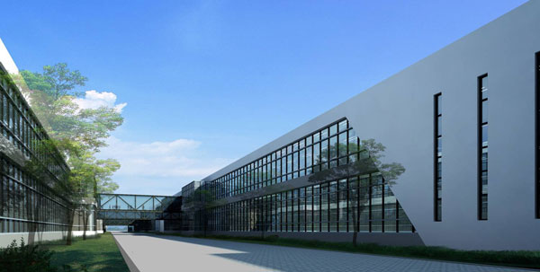 貝特萊福Islim系列電子煙 貝特萊福Islim系列電子煙