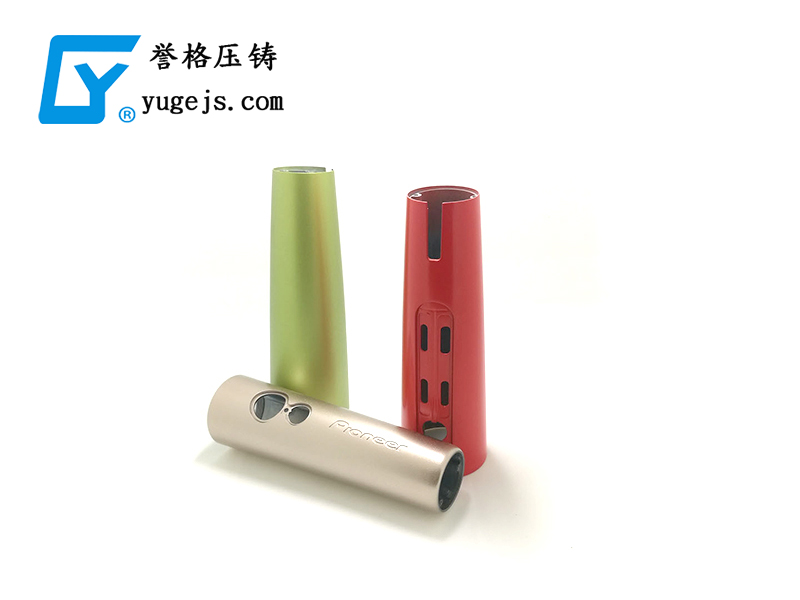 鋁合金壓鑄件與鋅合金壓鑄件的功能相比較,哪個功能更好呢? 鋁合金壓鑄件與鋅合金壓鑄件的功能相比較,哪個功能更好呢?