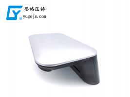 做好模具的上下機(jī)工作，是做好鋁合金壓鑄的開始