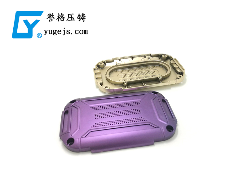 從德國制造，中國壓鑄廠能學到什么？