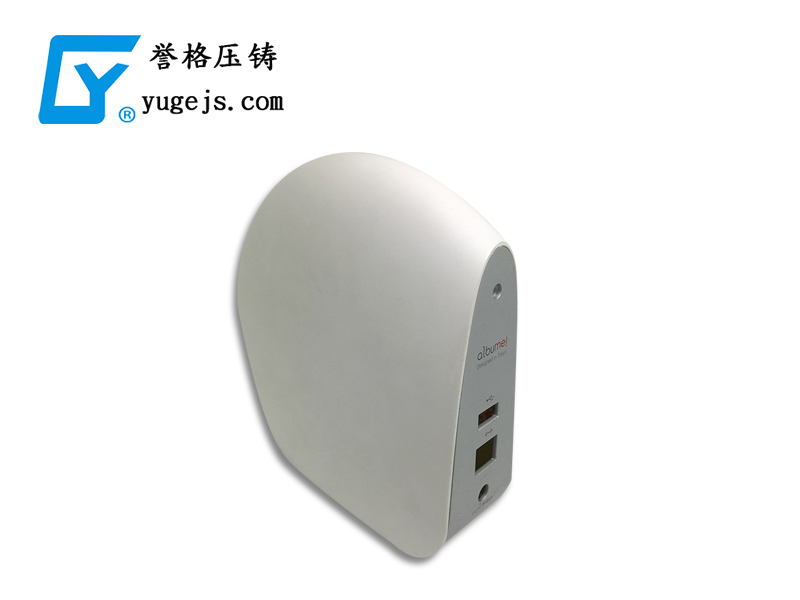 制造業重返美國，鋅合金壓鑄廠或將四面楚歌