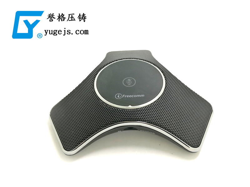 鋁合金壓鑄件加工的質(zhì)量不如意,機床出了什么故障 鋁合金壓鑄件加工的質(zhì)量不如意,機床出了什么故障