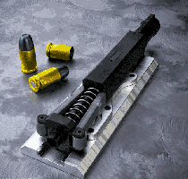 男人的夢想，各種軍工工作示意圖