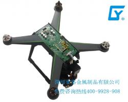 模具保養，深圳壓鑄模具廠要做哪些工作