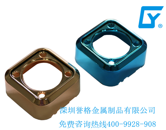 模具設(shè)計，壓鑄件廠家的一些考慮