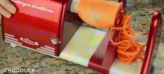 一些機械圖，壓鑄廠商肯定會遇到的