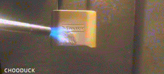 一些機械圖，壓鑄廠商肯定會遇到的