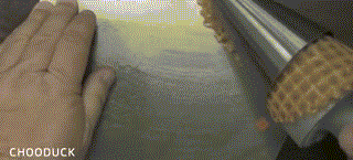 一些機械圖，壓鑄廠商肯定會遇到的