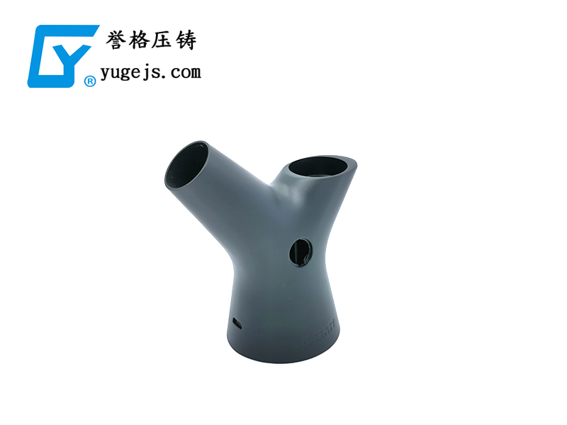 鋅合金壓鑄廠困惑之年，未來(lái)該怎么走？