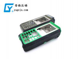 壓鑄廠怎么樣才能做到行業標桿呢？