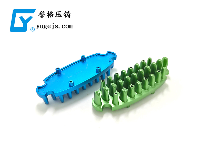 如何防止壓鑄模具熱處理變形、開裂 如何防止壓鑄模具熱處理變形、開裂