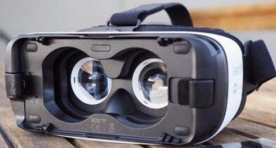 都去追車，不如修路，鋁合金壓鑄廠該這么選