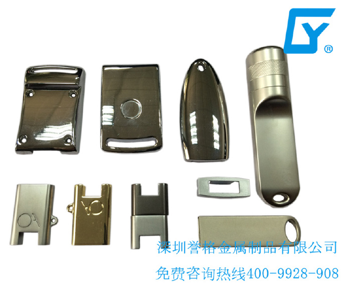 模具組裝，深圳壓鑄模具廠需要掌握的要點