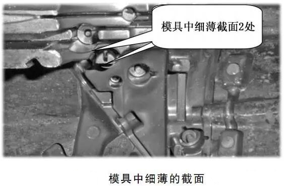 延遲壓鑄模具的使用壽命，可以幫助壓鑄公司節約成本