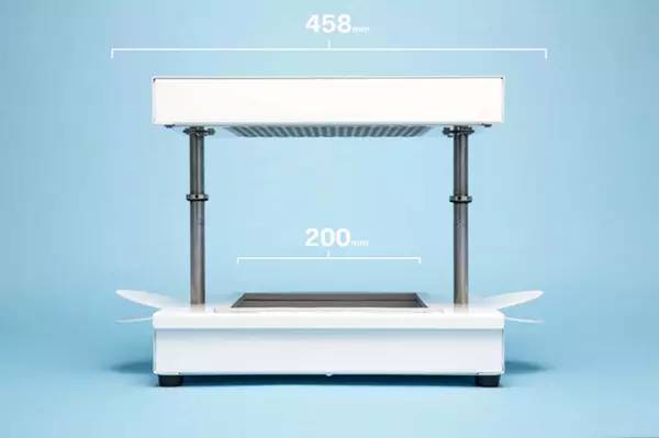 有趣的小模具介紹 有趣的小模具介紹