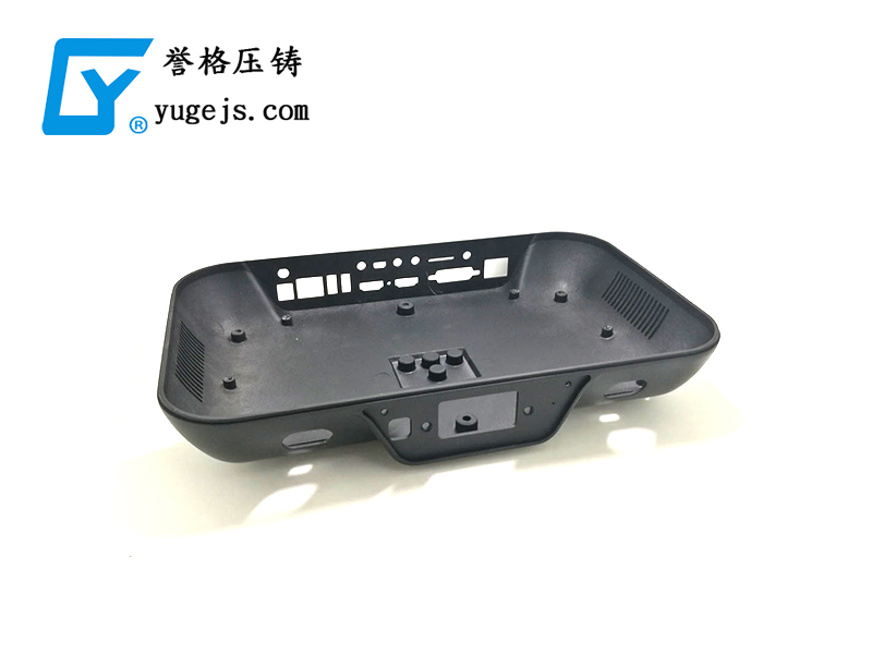 深圳譽(yù)格解決鋅合金壓鑄件缺陷的思路 深圳譽(yù)格解決鋅合金壓鑄件缺陷的思路