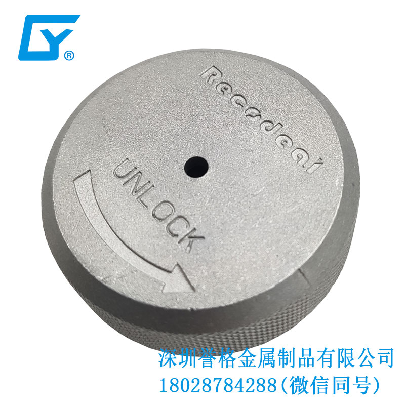 日標(biāo)充電樁有用到鋅合金鑄件嗎? 日標(biāo)充電樁有用到鋅合金鑄件嗎?