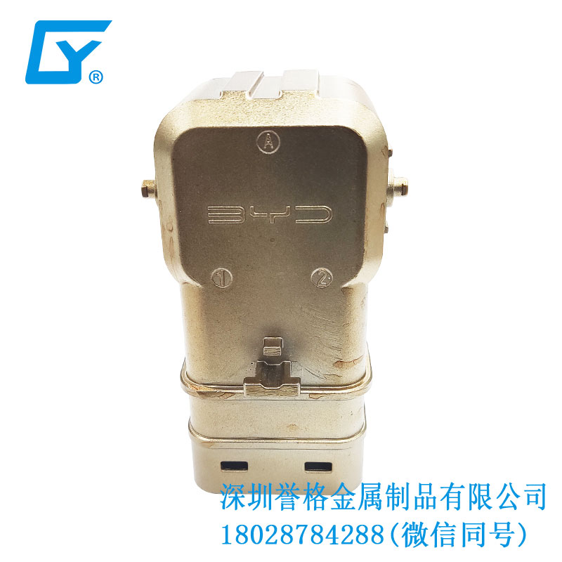 華南鋅合金壓鑄件廠與比亞迪充電樁發(fā)展的關(guān)系 華南鋅合金壓鑄件廠與比亞迪充電樁發(fā)展的關(guān)系