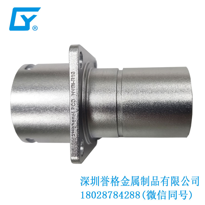 高能預警!附近壓鑄廠帶您感受鑄造的魅力! 高能預警!附近壓鑄廠帶您感受鑄造的魅力!