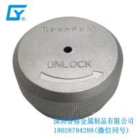 龍崗壓鑄，匠心鑄造，品質保障！