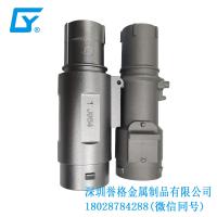 全網瘋傳！口碑爆表的壓鑄廠家現身！