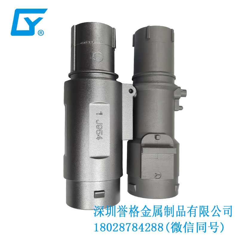 狂熱！鋅鋁合金壓鑄廠全新設備引爆生產潮流