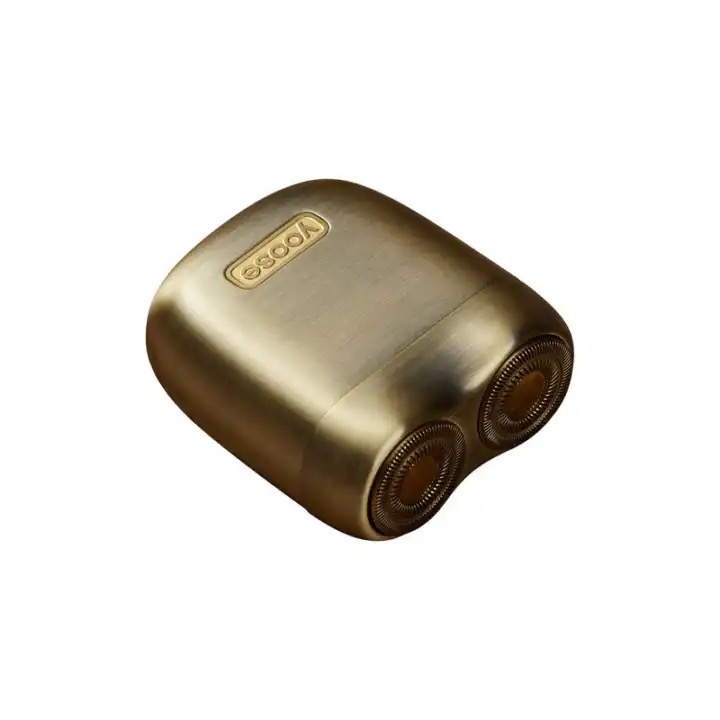 鋅合金鑄件和拉絲的相性如何？