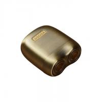 鋅合金鑄件和拉絲的相性如何？